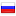 copyservice.ru hosted country